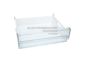 Cache a6-z138 031 dal kpl 571808