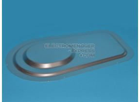 Cache arrière HK1867511