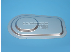 Cache arrière HK1973274