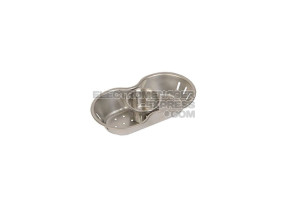 CACHE BILLE (COOKEO CE703800 MOULINEX ET CE701840 TEFAL) SS-994456