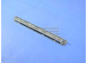 Cache charnière gauche 481241778105