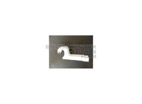 CACHE CHARNIERE SUPERIEURE DROITE DA63-03790A
