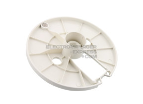 Cache circulaire interne pour robot de cuisine 4071318846