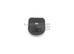 CACHE CONNECTEUR (+28+49) 500587312