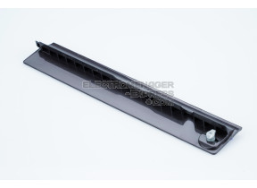 CACHE DC62/SV03 965727-01