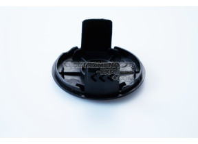 Cache de bobine F016F04557