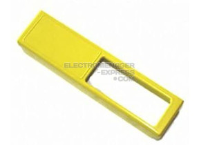 Cache de filtre MDQ63216601