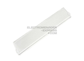 Cache de lampe 366803