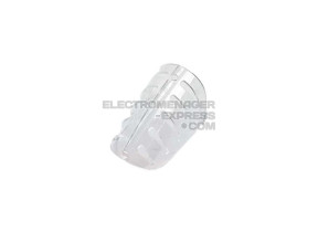 Cache de lampe 481246229364