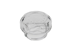 Cache de lampe 8002233