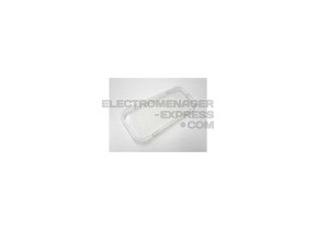 Cache de lampe C00268549