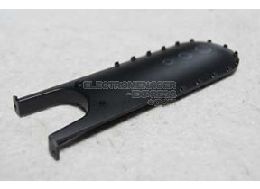 Cache de levier MS-623288