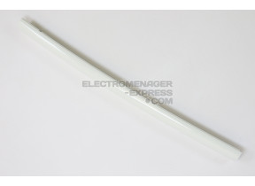 Cache de poignée (tgv2-pjt) DA63-04237A