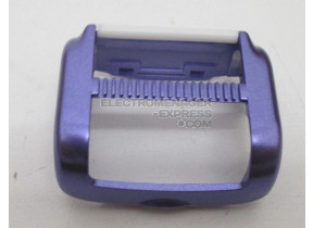 Cache de proection WESED20V3128