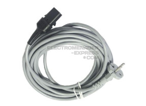 CACHE DE PROTECTION 81406970