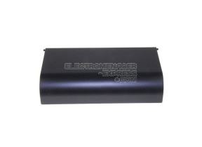 Cache de tasses noir (m220) 504751