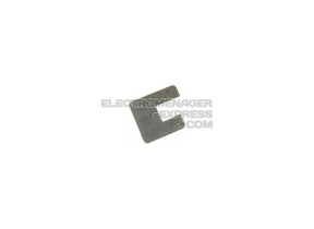 Cache de verrou 481010833136
