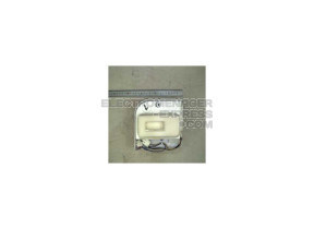 Cache distributeur complet DA97-12132B