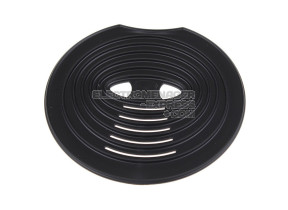 Cache en plastique 422224766481