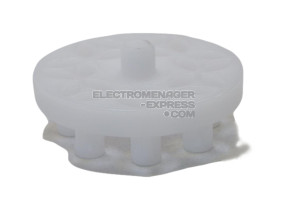 Cache en plastique 424121016741