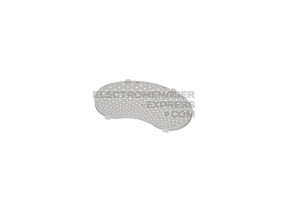 Cache filtre SS-991034
