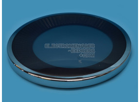 Cache hublot intérieur HK1577675