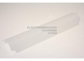 Cache lampe 481238028028
