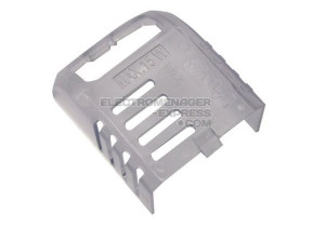 Cache lampe 4818380101