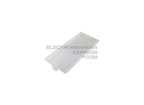 CACHE-LAMPE 5P8415629