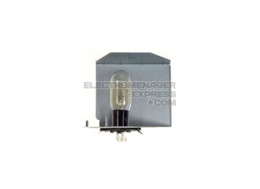 Cache lampe AS0041813