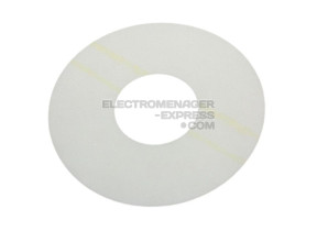 CACHE LAMPE C00052172