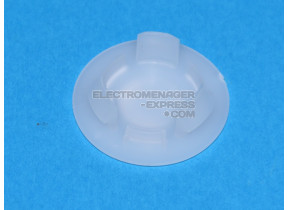 Cache orifice de transport HK1576888