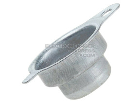 Cache palier / tambour 480112101502
