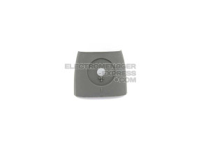CACHE PLASTIQUE DE REGULATION 500584093
