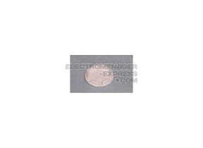 CACHE POIGNEE 4055881600