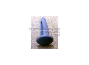 Cache poignee ndp9100b 4866690300