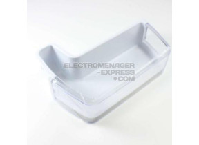 Cache poignée wf8804dp abs t2.5,w60,l125 DC63-00853A