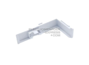 Cache porte aimant AS0033928