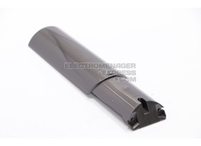 CACHE RESERVOIR BIG BIN RUNNER 969835-01