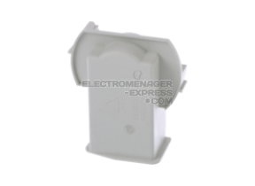 CACHE SONDE CTN 00165284