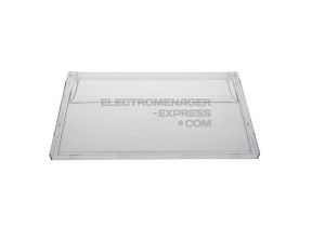 Cache tiroir freezer xxl C00385674