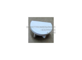 Cache trou 4852590100
