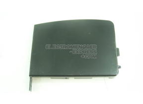 Cache-trou socle gauche krinkl-b C00269684