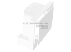 Cache ventilateur 12028143