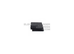Cache ventilateur 481010535514