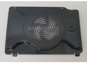 Cache ventilation 481010389996