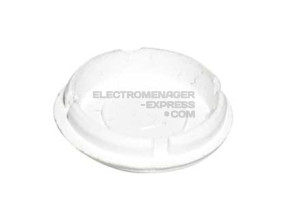 CACHE VIS DE POIGNÉE X1 45X4120