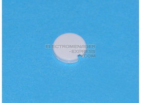 Cache vis poignée HK1118834