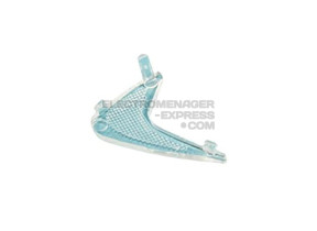 Cache voyant droit rc356a 500583566