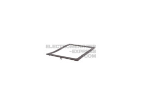 Cadre 40,5 x 27,5 cm 00668964
